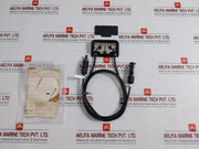 Pv-Solar-Panel-Junction-Box-1500V-15A-0-9-Meter-Pv-xt101-1-Xtong-Pv-xt1206Xy-209431-4