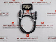 Pv-Solar-Panel-Junction-Box-1500V-15A-0-9-Meter-Pv-xt101-1-Xtong-Pv-xt1206Xy-209431-5