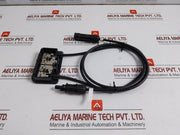 Pv-Solar-Panel-Junction-Box-1500V-15A-0-9-Meter-Pv-xt101-1-Xtong-Pv-xt1206Xy-209431-6