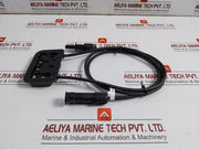Pv-Solar-Panel-Junction-Box-1500V-15A-0-9-Meter-Pv-xt101-1-Xtong-Pv-xt1206Xy-209431-7