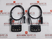 Pv-Solar-Panel-Junction-Box-1500V-15A-0-9-Meter-Pv-xt101-1-Xtong-Pv-xt1206Xy-209431-8