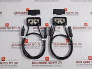 Pv-Solar-Panel-Junction-Box-1500V-15A-0-9-Meter-Pv-xt101-1-Xtong-Pv-xt1206Xy-209431-9