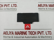 Pv-Xt1206xy-Solar-Panel-Junction-Box-W-Cable-Connector-By-Xtong-1500v-15a-25sq045-10