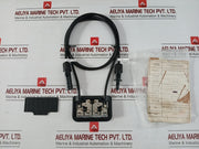 Pv-Xt1206xy-Solar-Panel-Junction-Box-W-Cable-Connector-By-Xtong-1500v-15a-25sq045-1