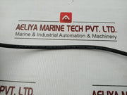 Pv-Xt1206xy-Solar-Panel-Junction-Box-W-Cable-Connector-By-Xtong-1500v-15a-25sq045-2