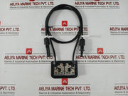 Pv-Xt1206xy-Solar-Panel-Junction-Box-W-Cable-Connector-By-Xtong-1500v-15a-25sq045-3