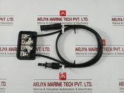 Pv-Xt1206xy-Solar-Panel-Junction-Box-W-Cable-Connector-By-Xtong-1500v-15a-25sq045-4