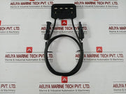 Pv-Xt1206xy-Solar-Panel-Junction-Box-W-Cable-Connector-By-Xtong-1500v-15a-25sq045-5