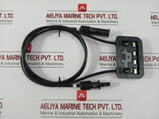 Pv-Xt1206xy-Solar-Panel-Junction-Box-W-Cable-Connector-By-Xtong-1500v-15a-25sq045-6