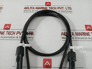 Pv-Xt1206xy-Solar-Panel-Junction-Box-W-Cable-Connector-By-Xtong-1500v-15a-25sq045-7