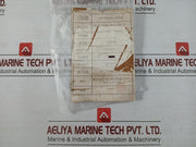 Pv-Xt1206xy-Solar-Panel-Junction-Box-W-Cable-Connector-By-Xtong-1500v-15a-25sq045-8