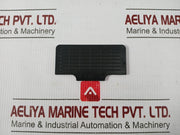Pv-Xt1206xy-Solar-Panel-Junction-Box-W-Cable-Connector-By-Xtong-1500v-15a-25sq045-9