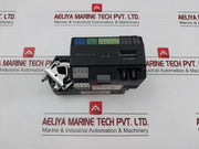 Pvb4022as-E Bacnet Programmable Vav Box Controller Brand Honeywell 24 Vac 50/60hz