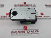 Pvb4022as-E Bacnet Programmable Vav Box Controller Brand Honeywell 24 Vac 50/60hz
