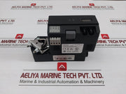 Pvb4022as-E Bacnet Programmable Vav Box Controller Brand Honeywell 24 Vac 50/60hz