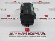 Pvb4022as-E Bacnet Programmable Vav Box Controller Brand Honeywell 24 Vac 50/60hz