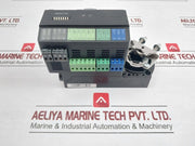 Pvb4022as-E Bacnet Programmable Vav Box Controller Brand Honeywell 24 Vac 50/60hz