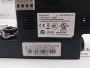 Pvb4022as-E Bacnet Programmable Vav Box Controller Brand Honeywell 24 Vac 50/60hz