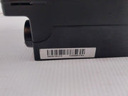 Pvb4022as-E Bacnet Programmable Vav Box Controller Brand Honeywell 24 Vac 50/60hz