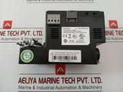 Pvb4022as-E Programmable Vav Controller With Actuator 24vac, 50/60hz Brand Honeywell