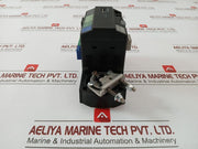 Pvb4022as-E Programmable Vav Controller With Actuator 24vac, 50/60hz Brand Honeywell