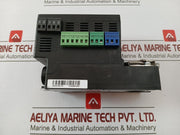 Pvb4022as-E Programmable Vav Controller With Actuator 24vac, 50/60hz Brand Honeywell