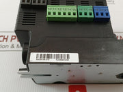 Pvb4022as-E Programmable Vav Controller With Actuator 24vac, 50/60hz Brand Honeywell