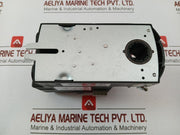 Pvb4022as-E Programmable Vav Controller With Actuator 24vac, 50/60hz Brand Honeywell