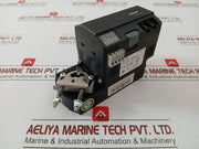 Pvb4022as-E Programmable Vav Controller With Actuator 24vac, 50/60hz Brand Honeywell