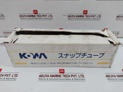 Pvc-Cable-Protective-Sleeve-19m-Kowa-Kasei-Kst-20-10