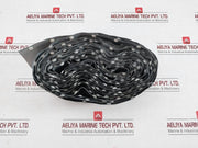 Pvc-Cable-Protective-Sleeve-19m-Kowa-Kasei-Kst-20-5