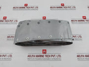 Pvc-Cable-Protective-Sleeve-19m-Kowa-Kasei-Kst-20-6