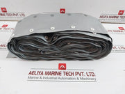 Pvc-Cable-Protective-Sleeve-19m-Kowa-Kasei-Kst-20-7