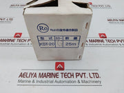 Pvc-Cable-Protective-Sleeve-19m-Kowa-Kasei-Kst-20-8
