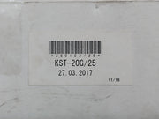 Pvc-Cable-Protective-Sleeve-19m-Kowa-Kasei-Kst-20-9