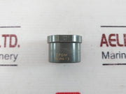 Pvc S6,3/Pn16 T Connection For Assem Pi/Pa/Dn 25