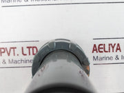 Pvc S6,3/Pn16 T Connection For Assem Pi/Pa/Dn 25