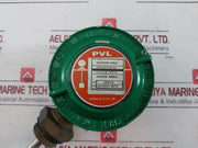 Pvl Val.Co St26.6 Custom Level Switch Ip66/67 Rated