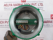 Pvl Val.Co St26.6 Custom Level Switch Ip66/67 Rated