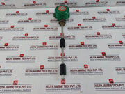 Pvl Val.Co St26.6 Custom Level Switch Ip66/67 Rated