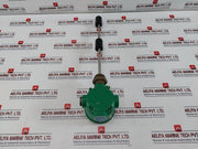 Pvl Val.Co St26.6 Custom Level Switch Ip66/67 Rated