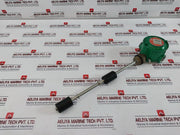 Pvl Val.Co St26.6 Custom Level Switch Ip66/67 Rated