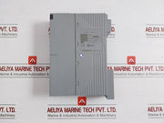 Pw482-10 S2 Power Supply Module 220-240vac 50/60hz 1.3a+ By Yokogawa