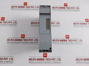 Pw482-10 S2 Power Supply Module 220-240vac 50/60hz 1.3a+ By Yokogawa