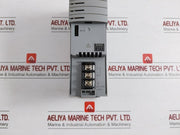 Pw482-10 S2 Power Supply Module 220-240vac 50/60hz 1.3a+ By Yokogawa