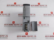 Pw482-10 S2 Power Supply Module 220-240vac 50/60hz 1.3a+ By Yokogawa