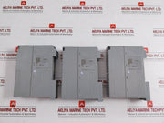 Pw482-10 S2 Power Supply Module 220-240vac 50/60hz 1.3a+ By Yokogawa