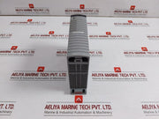 Pw482-10 S2 Power Supply Module 220-240vac 50/60hz 1.3a+ By Yokogawa