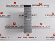 Pw482-10 S2 Power Supply Module 220-240vac 50/60hz 1.3a+ By Yokogawa