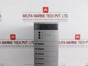 Pw482-10 S2 Power Supply Module 220-240vac 50/60hz 1.3a+ By Yokogawa
